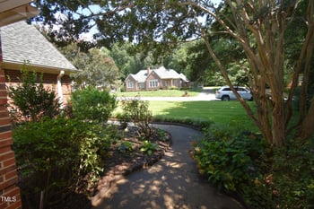 223 Emerson Dr, Mebane, NC 27302