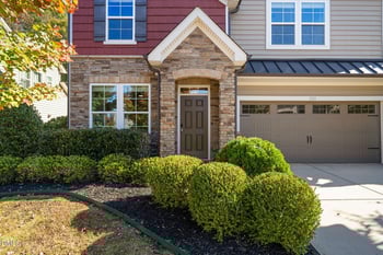 223 Empress Rd, Hillsborough, NC 27278