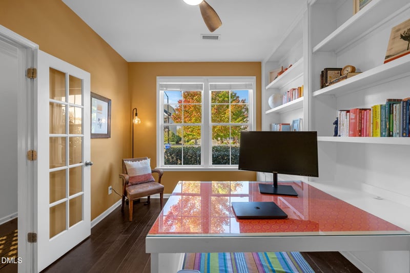 223 Empress Rd, Hillsborough, NC 27278