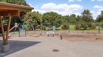 223 Empress Rd, Hillsborough, NC 27278