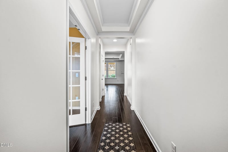 223 Empress Rd, Hillsborough, NC 27278