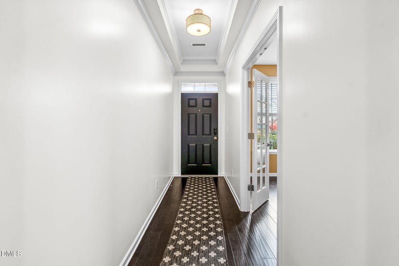 223 Empress Rd, Hillsborough, NC 27278