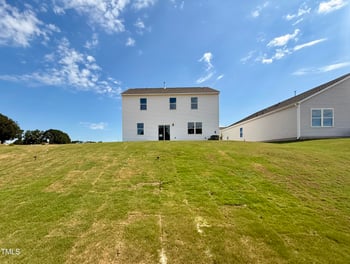 223 Ethel Ln, Angier, NC 27501