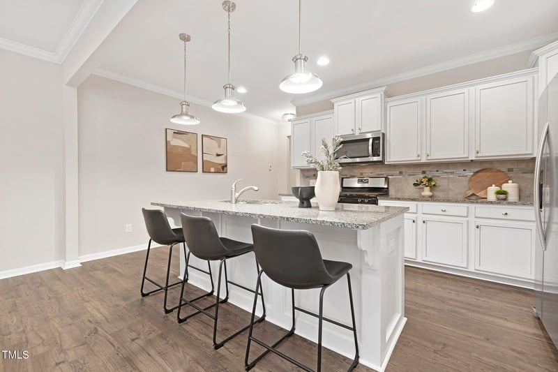 223 Explorer Dr #268, Morrisville, NC 27560