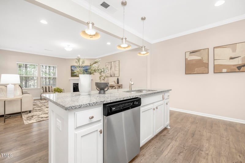 223 Explorer Dr #268, Morrisville, NC 27560