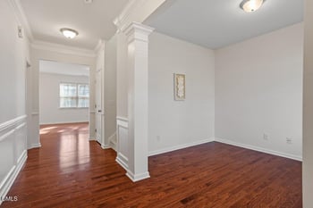 223 Genoa Ln, Clayton, NC 27527