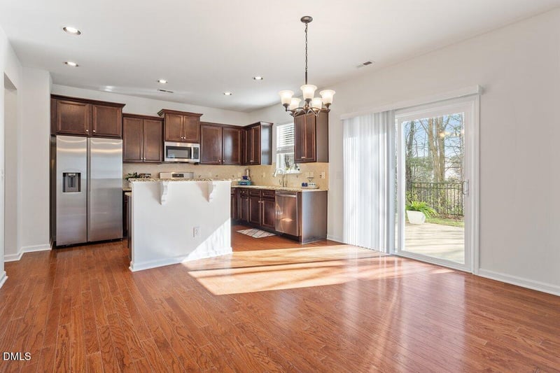223 Genoa Ln, Clayton, NC 27527