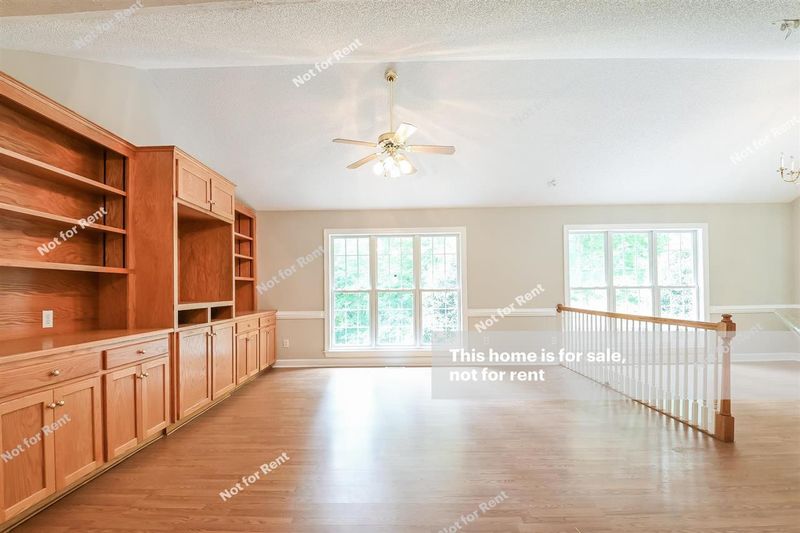 223 George Wilton Dr, Clayton, NC 27520