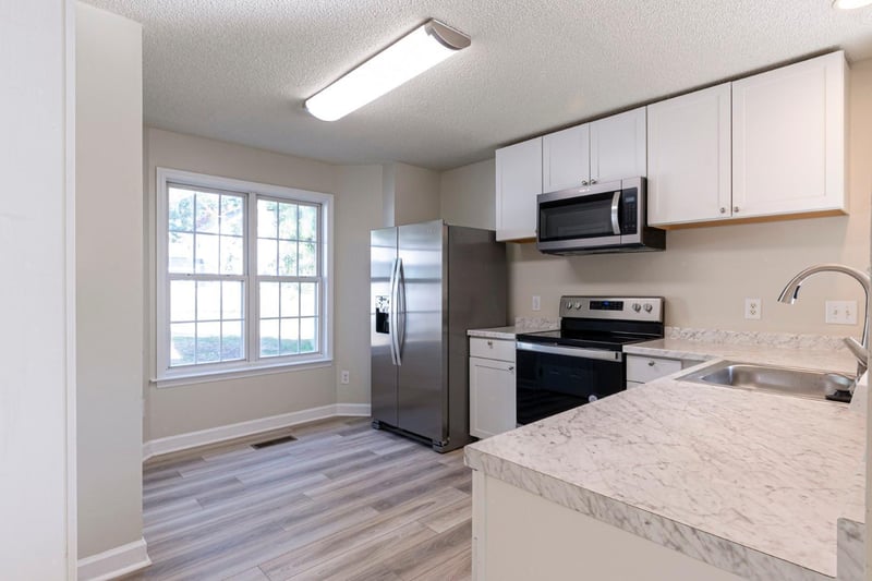 223 Gregory Dr, Cary, NC 27513