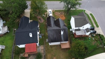 223 Gregory Dr, Cary, NC 27513