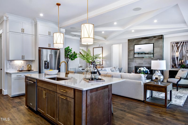 223 Harvester Rd, Angier, NC 27501