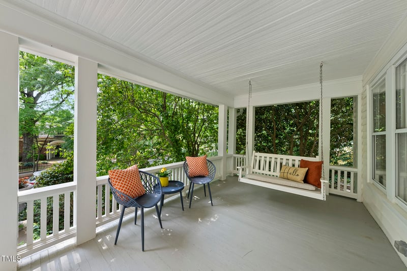 223 Hawthorne Rd, Raleigh, NC 27605