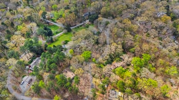 223 Hillcrest Cir, Chapel Hill, NC 27514