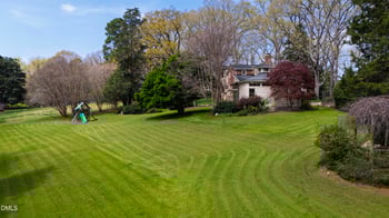 223 Hillcrest Cir, Chapel Hill, NC 27514