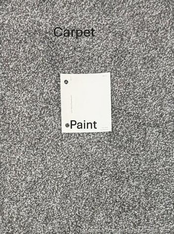 223 Laborde Ln, Raeford, NC 28376