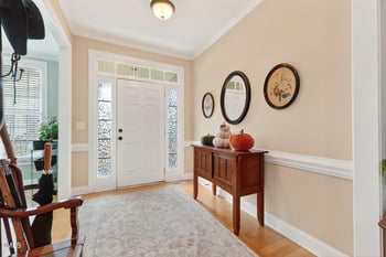 223 Landover Ln, Four Oaks, NC 27524