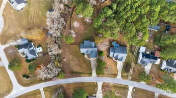 223 Landover Ln, Four Oaks, NC 27524