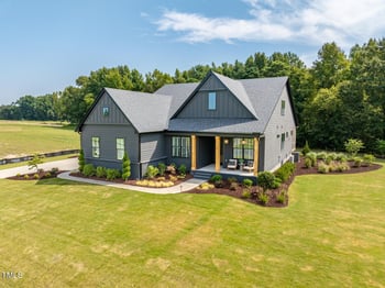 223 Lindo Johnson Rd, Pittsboro, NC 27312