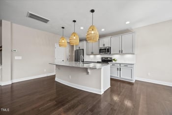223 Macy Grove Dr, Chapel Hill, NC 27517
