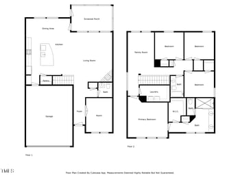 223 Macy Grove Dr, Chapel Hill, NC 27517