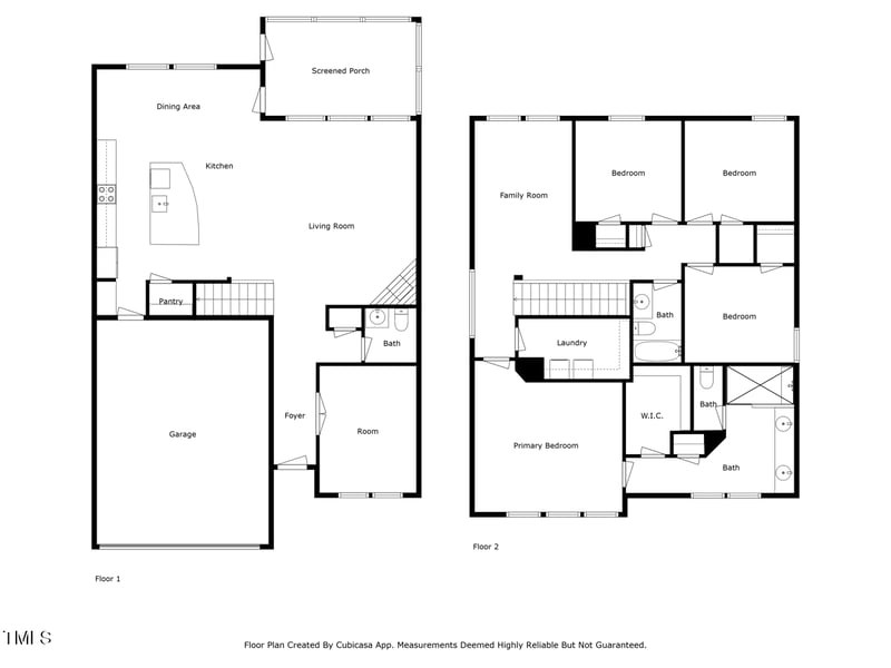 223 Macy Grove Dr, Chapel Hill, NC 27517