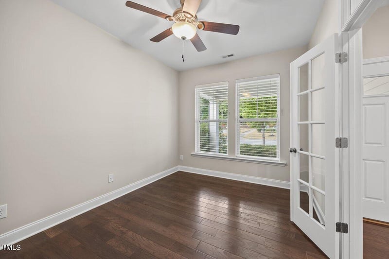223 Macy Grove Dr, Chapel Hill, NC 27517
