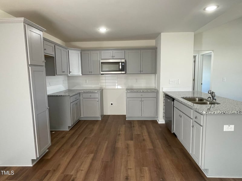 223 Magnolia Run Way, Benson, NC 27504