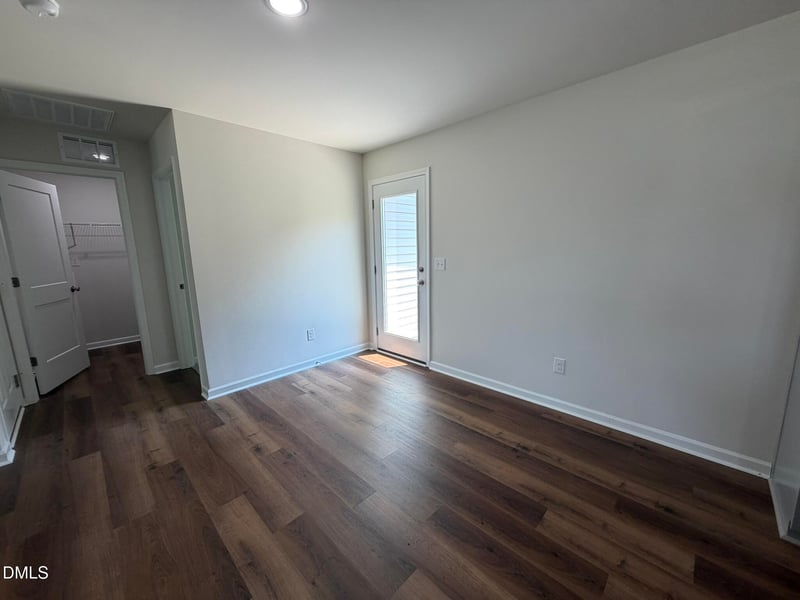223 Magnolia Run Way, Benson, NC 27504