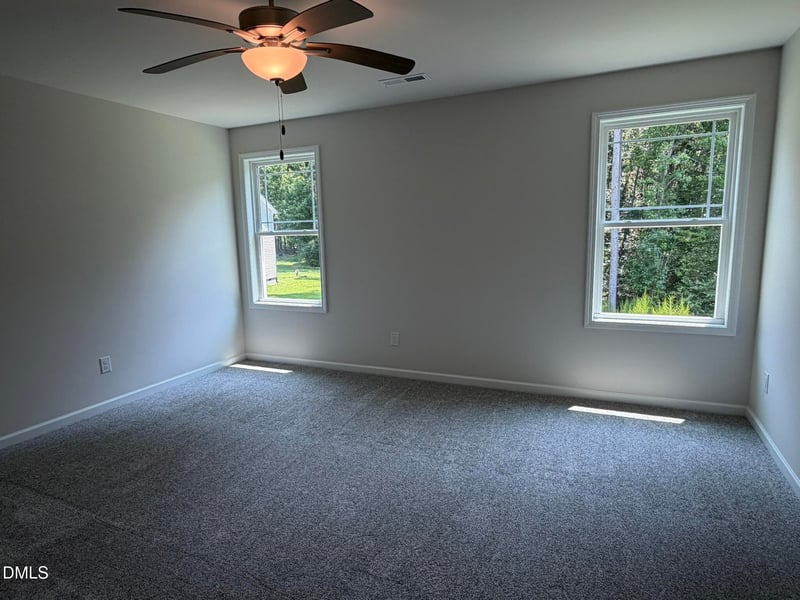 223 Magnolia Run Way, Benson, NC 27504