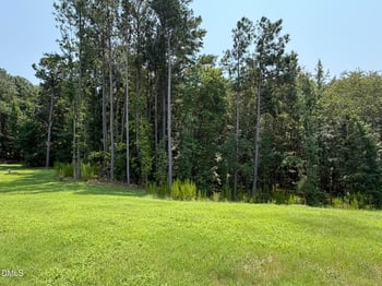 223 Magnolia Run Way, Benson, NC 27504