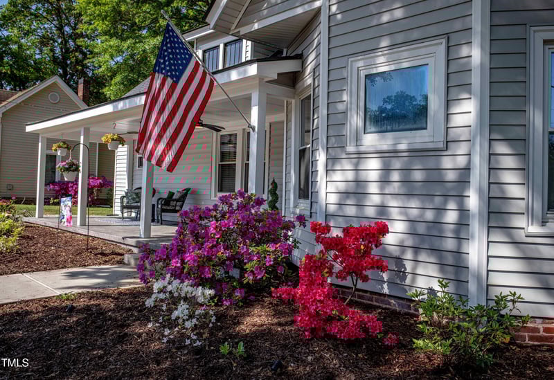 223 Main St, Wendell, NC 27591