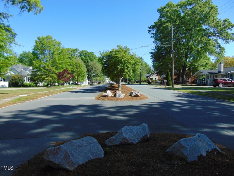 223 Main St, Wendell, NC 27591