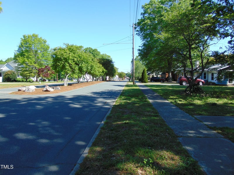 223 Main St, Wendell, NC 27591