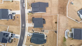 223 Mallard Loop Dr, Clayton, NC 27527