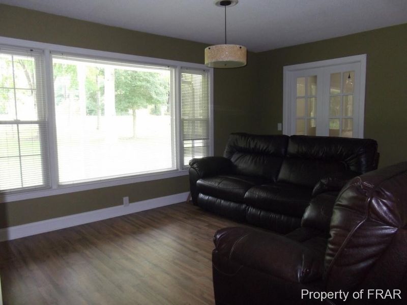 223 Mcdonald Rd, Sanford, NC 27332