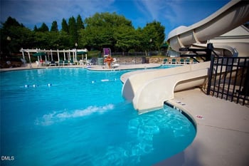 223 Millingport Ln, New London, NC 28127