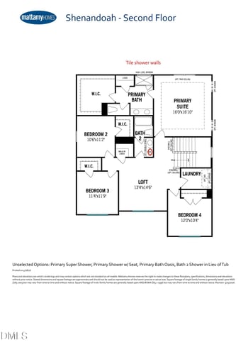 223 Mistflower Ln, Fuquay Varina, NC 27526