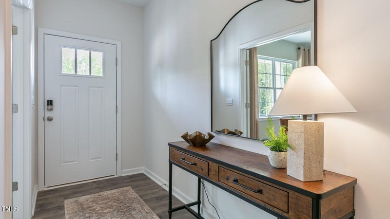 223 Moore Creek Dr, Fuquay Varina, NC 27526