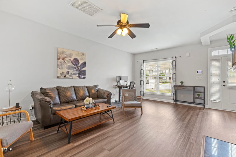 223 Morgan Brook Way, Rolesville, NC 27571