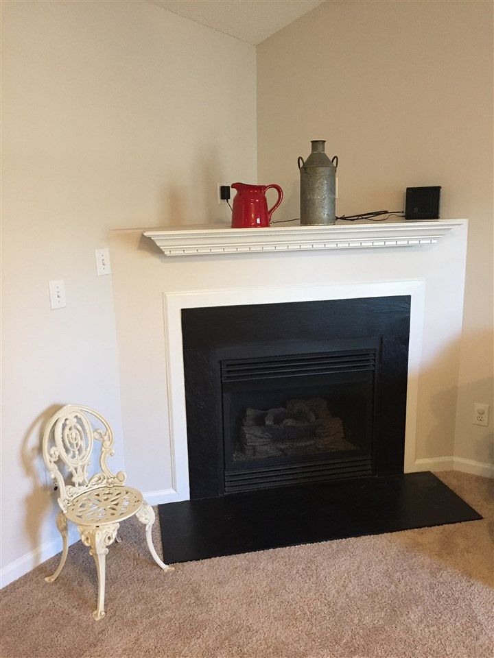 223 Morgan Pw, Zebulon, NC 27597