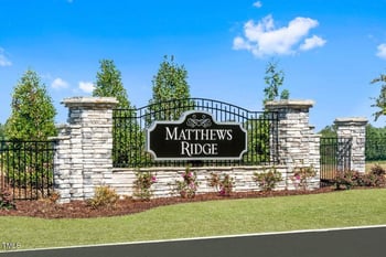 223 Norman Ave, Lillington, NC 27546