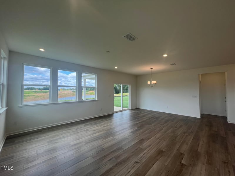 223 Norman Ave, Lillington, NC 27546