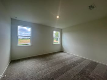 223 Norman Ave, Lillington, NC 27546