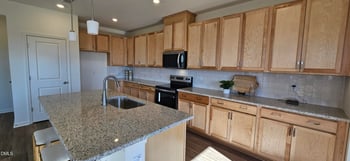 223 Norman Ave, Lillington, NC 27546