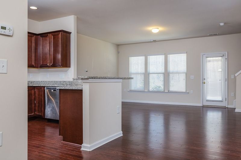 223 Olivet Loop, Cary, NC 27519
