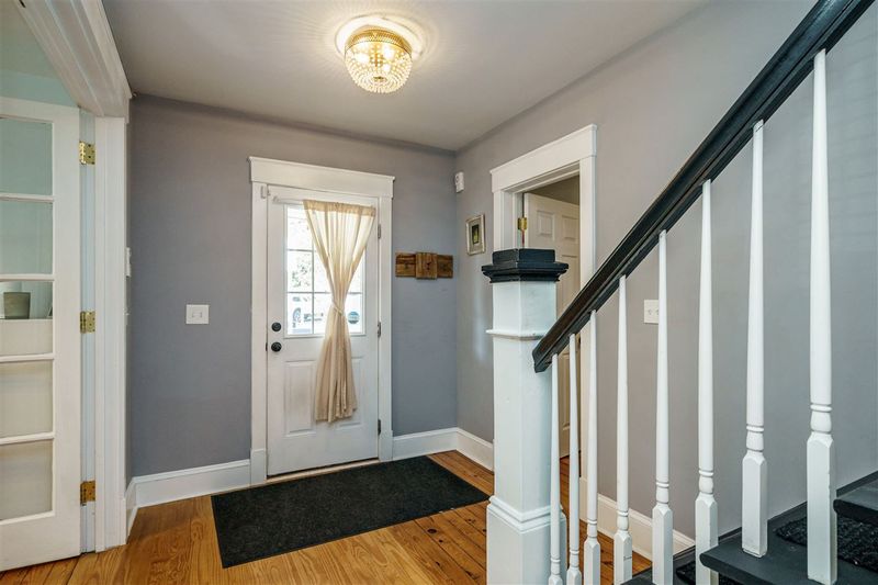 223 Pace St, Raleigh, NC 27604
