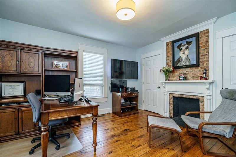 223 Pace St, Raleigh, NC 27604