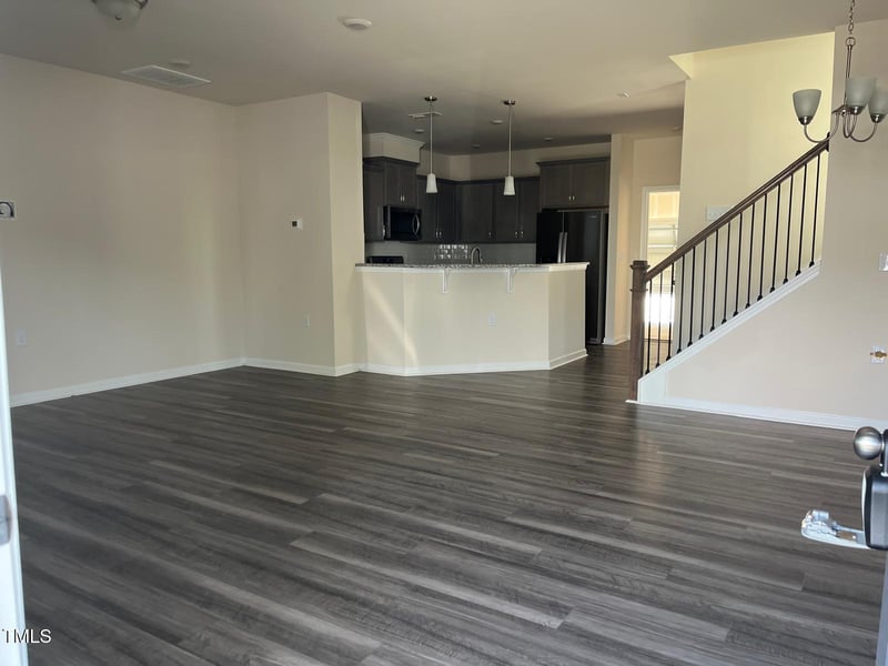 223 Parker Sta Ave, Fuquay Varina, NC 27526
