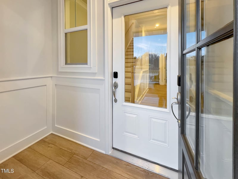 223 Pond Vw Ct #10, Fuquay Varina, NC 27526