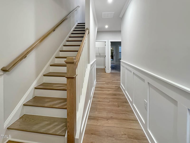 223 Pond Vw Ct #10, Fuquay Varina, NC 27526